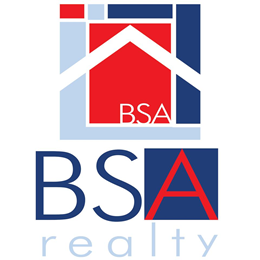 BSA Realty